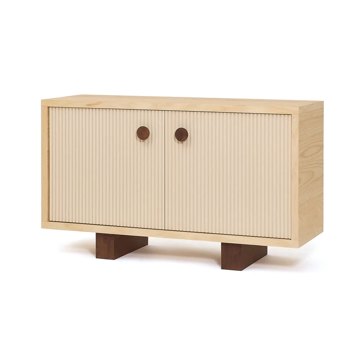 Modern Furniture