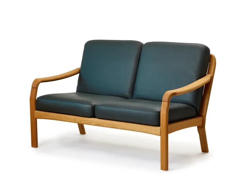 Comfy Seating