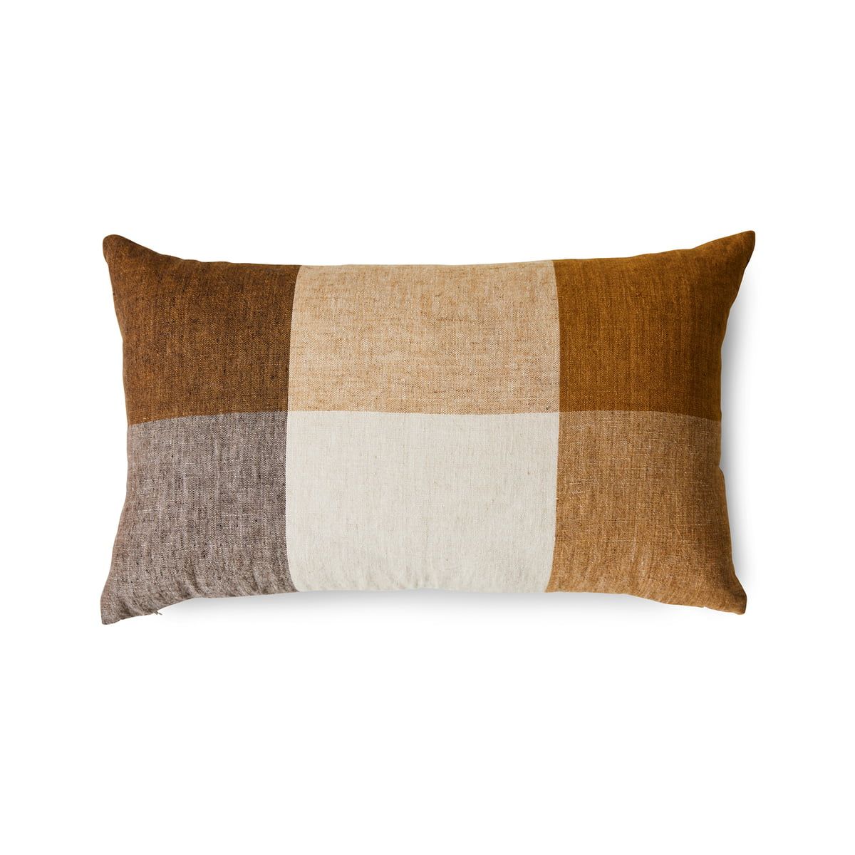 Cozy Textiles